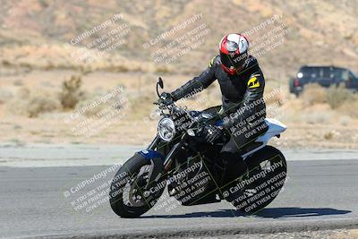 media/Feb-05-2023-Classic Track Day (Sun) [[c35aca4a42]]/lunch laps/